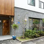 Bauhaus